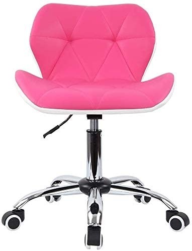 Top 15 amazing pink office chairs 2020 pink gaming chairs