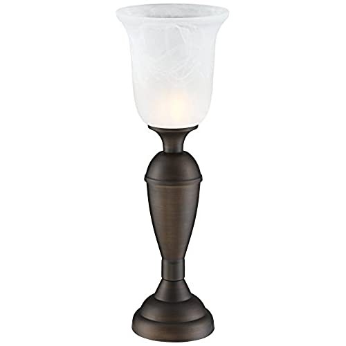Uplight table lamp 2