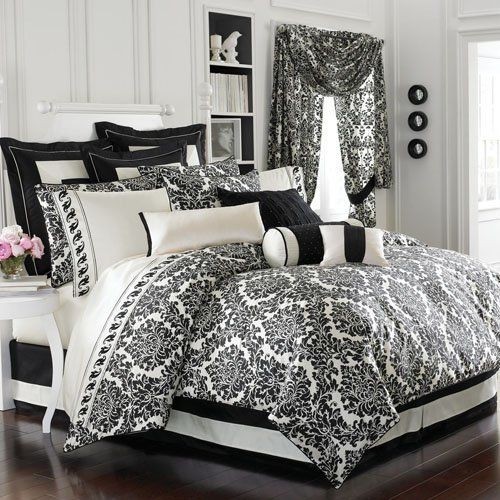 Waterford bedding sheffield king duvet cover sheffield by