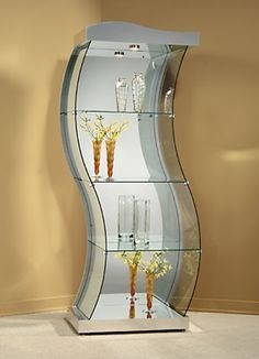 10 modern curio cabinet ideas curio cabinet cabinet curio