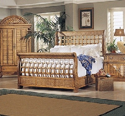 17 best images about tropical bedroom sets on pinterest 1
