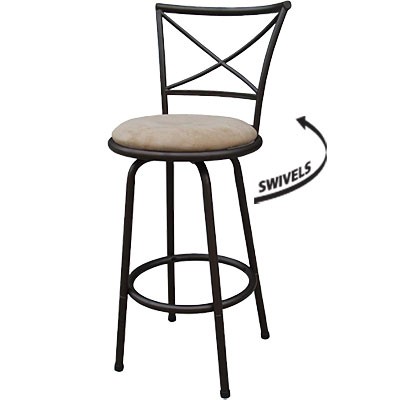 big lots bar stool chairs