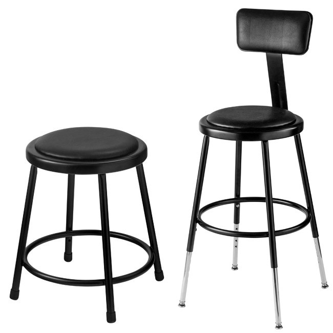 https://foter.com/photos/417/all-black-padded-science-lab-stools-by-national-public.jpg