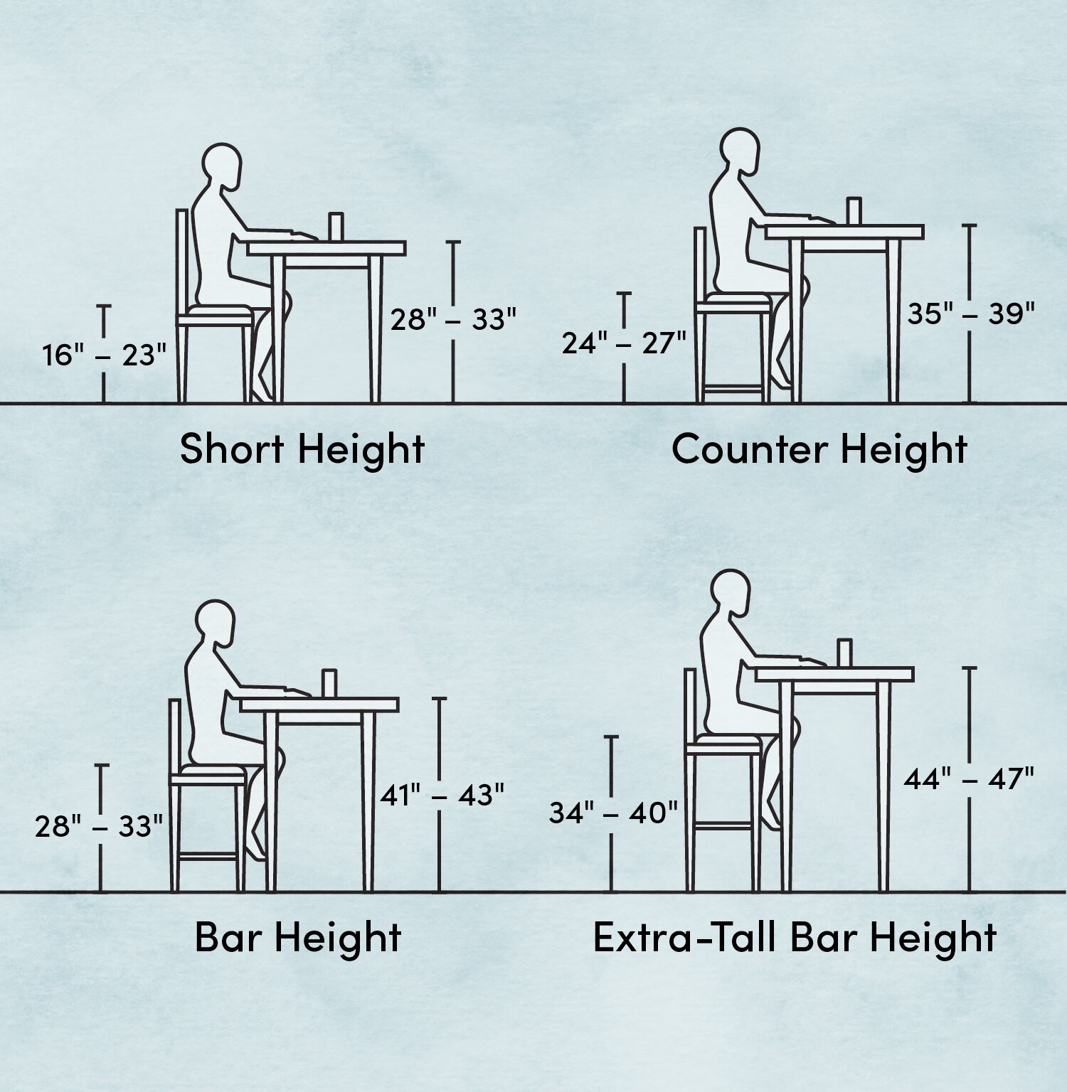 counter-height-stool-dimensions-ideas-on-foter