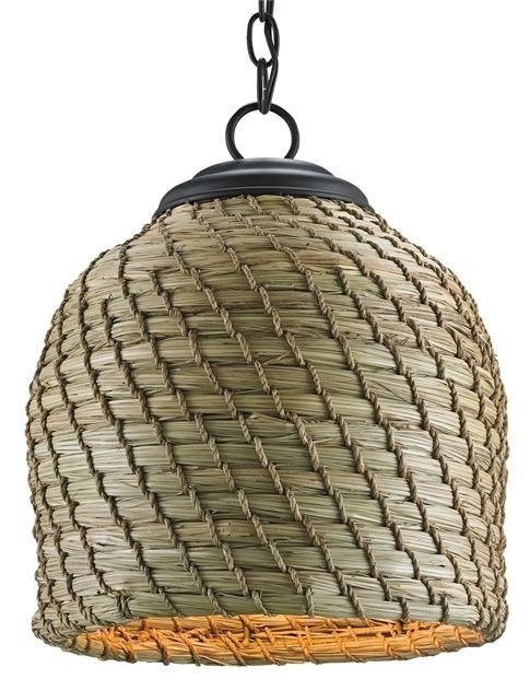 Beehive pendant traditional pendant lighting chandelier