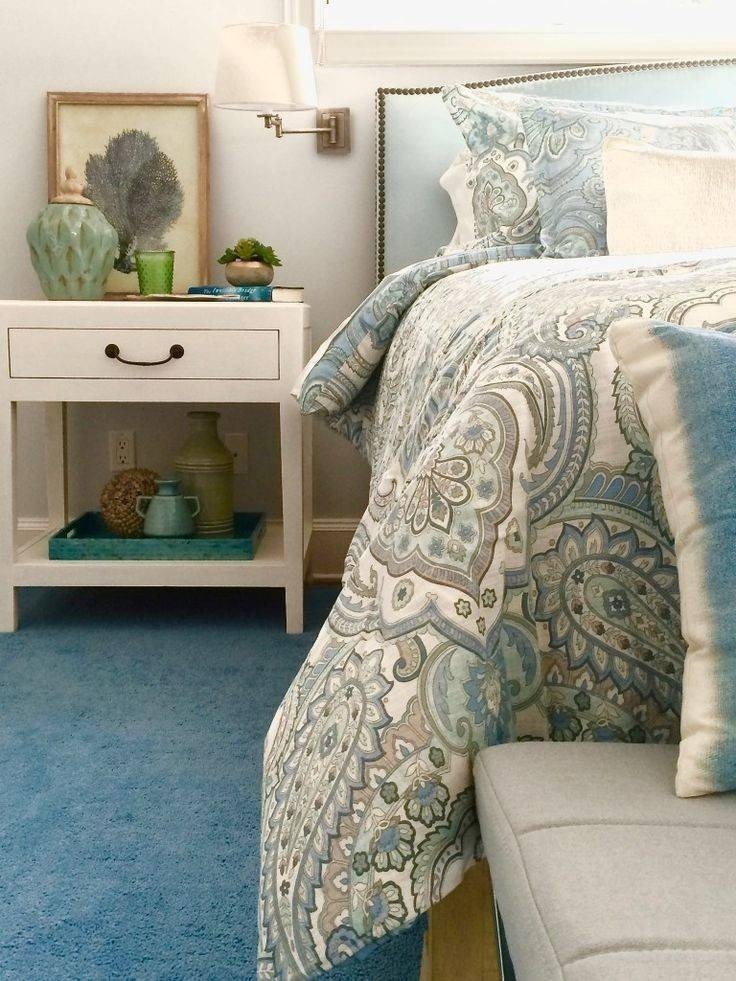 Best paisley bedding ideas pinterest gray designs chaos
