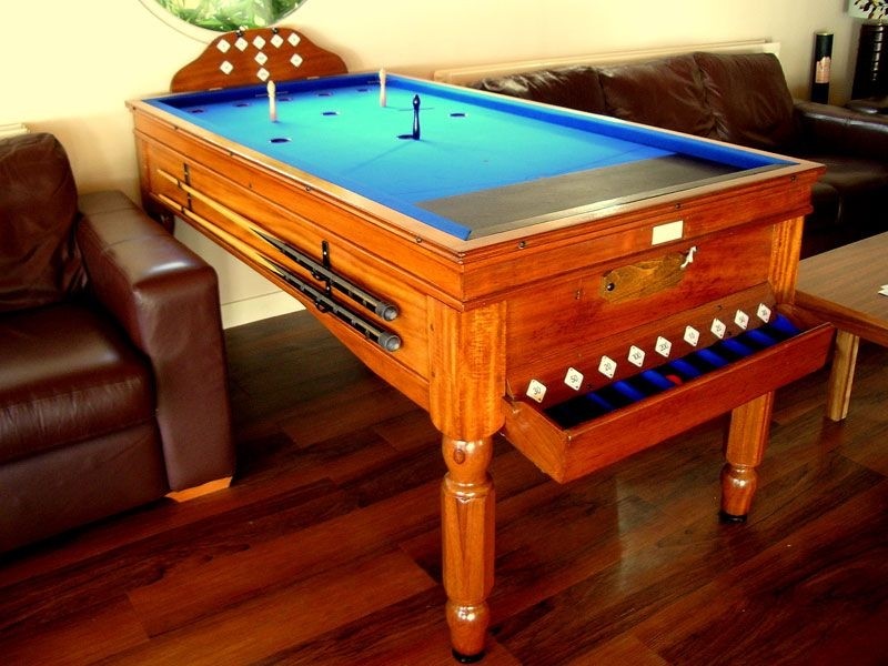 Billiards table bar billiards table billiard tables