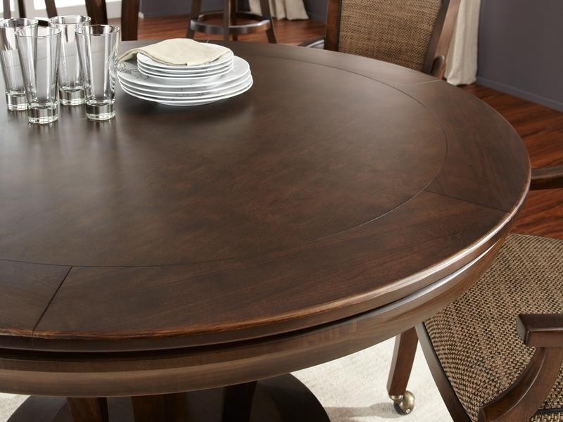California house venice poker dining table robbies billiards 1