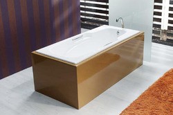 Cast iron bathtub cast iron bath tub latest price