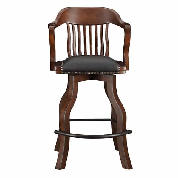 Champion spectator stool