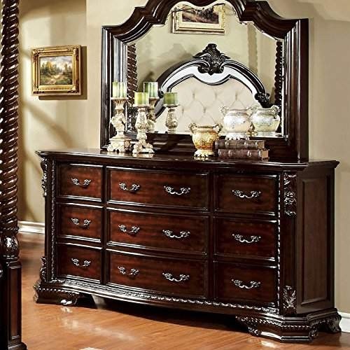 Highest rated incredible and amazing baroque bedroom set