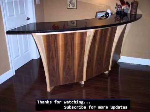 Home bar sets modern bar furniture for small place