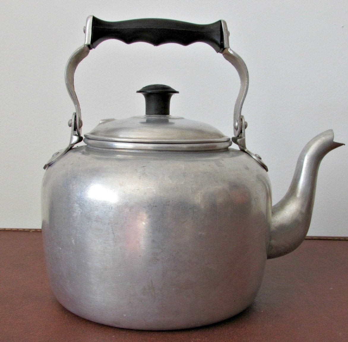 Vintage Tea Kettles - Foter