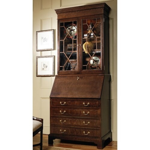 https://foter.com/photos/417/jamestown-secretary-desk-with-drawers-and-hutch.jpg