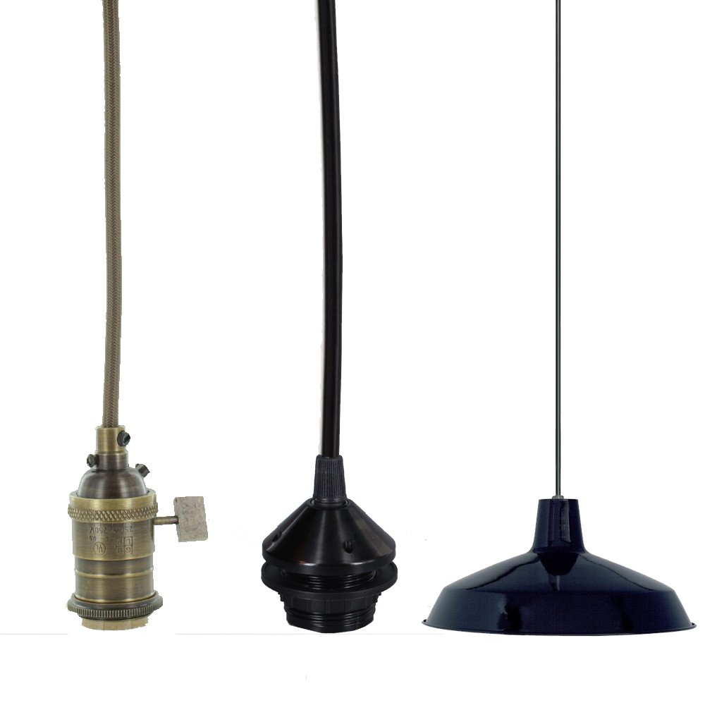 Lamp parts lighting parts chandelier parts pendant