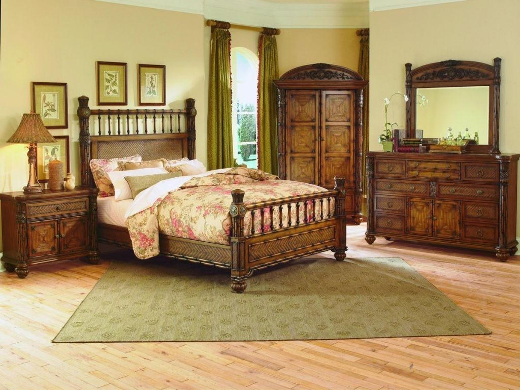 Tropical bedroom furniture sets o bedroom ideas