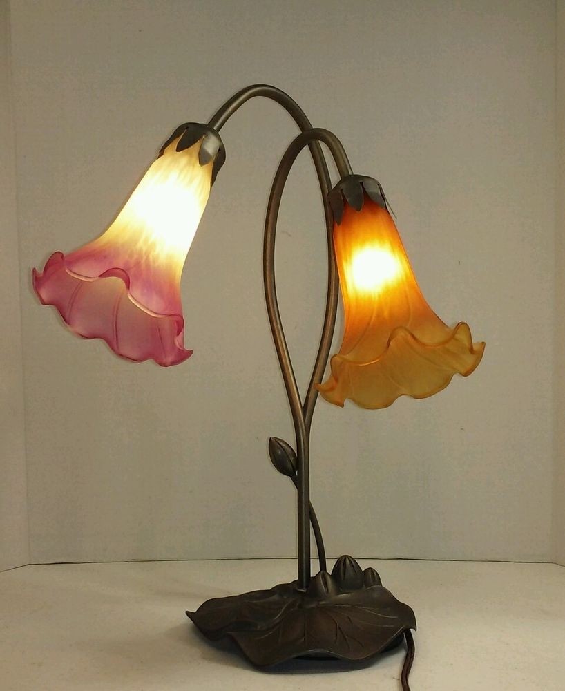 Vintage gooseneck lamp importance of having ceiling fan