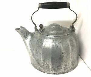 https://foter.com/photos/417/vtg-5-quart-qt-mayco-healthware-aluminum-tea-pot-kettle-w.jpg