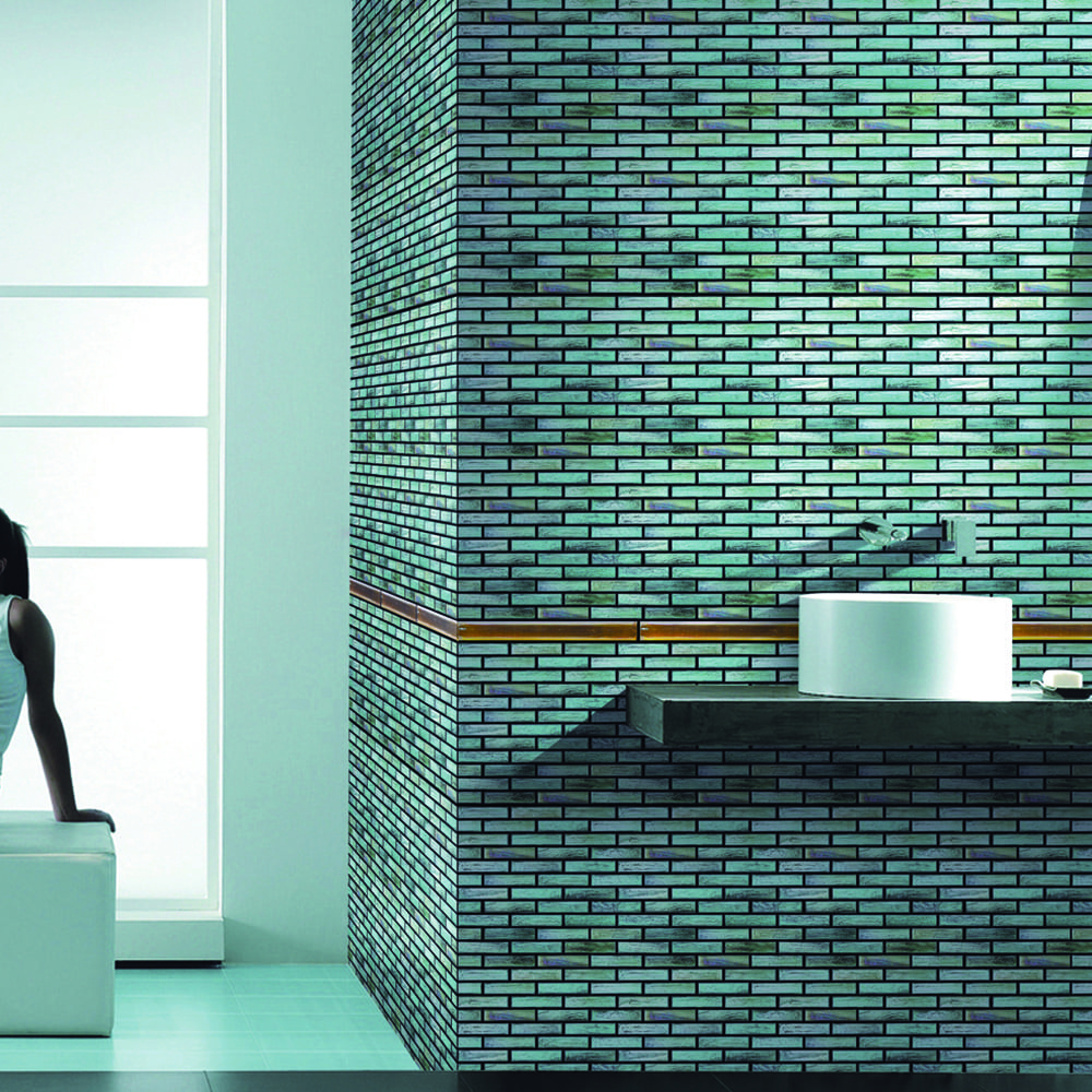 Bathroom tile liners bathroom design ideas