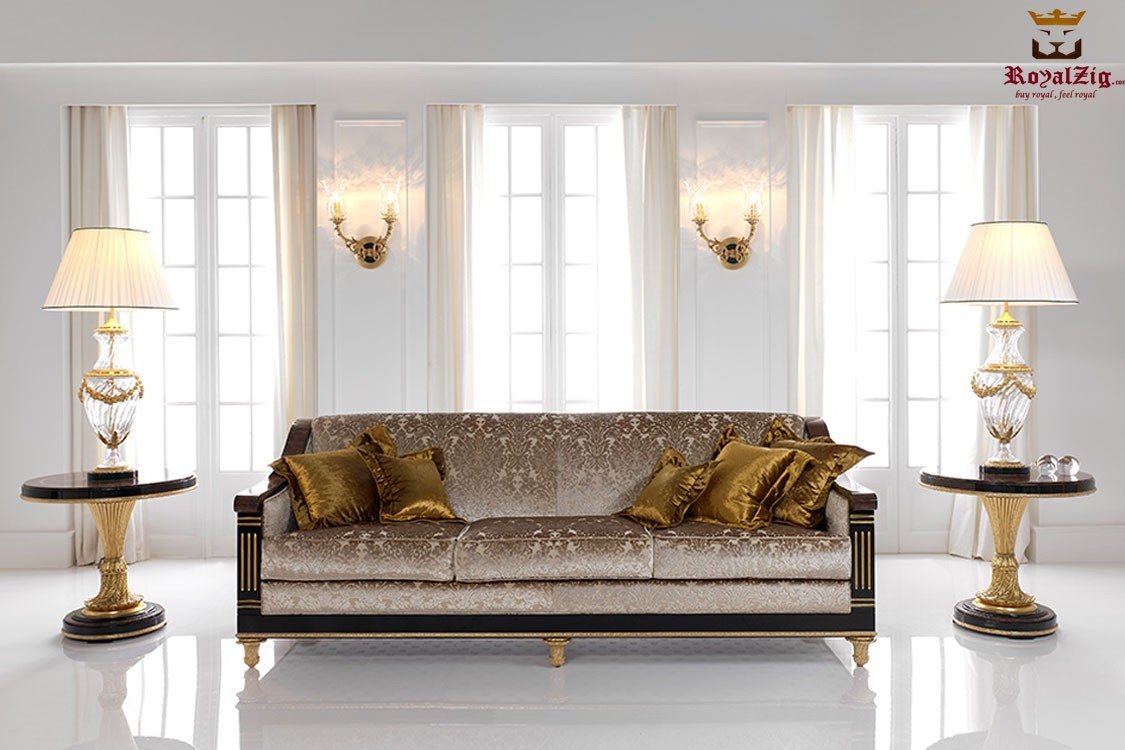 Bombay Furniture Sofas - Ideas on Foter