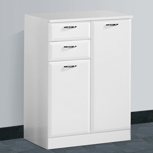 Free standing bathroom storage cabinets home furniture