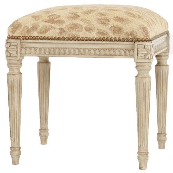 Leopard vanity stool with images vanity stool vanity
