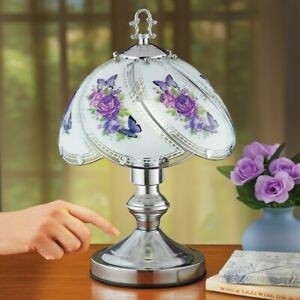 pretty touch lamps