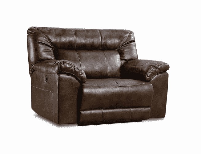 Top 10 double wide recliner chairs 2020 reviews guide 2