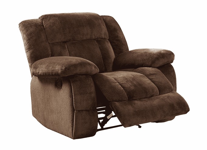 Top 10 double wide recliner chairs 2020 reviews guide 3