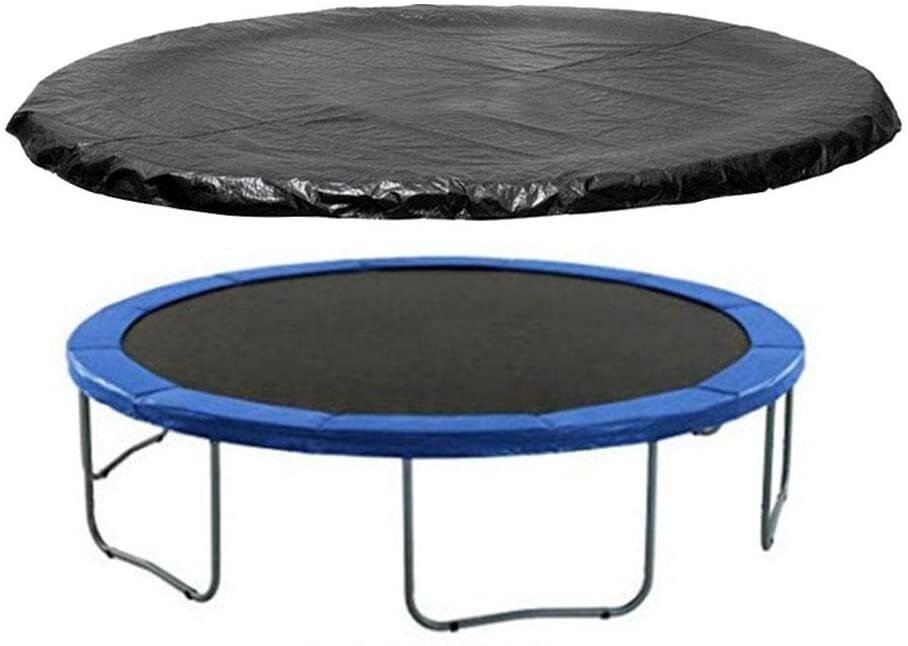14ft Trampoline Protective Cover