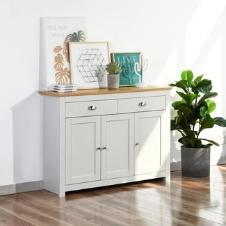 Narrow Sideboards And Buffets - Foter