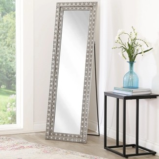 Large Mirror Stand - Foter