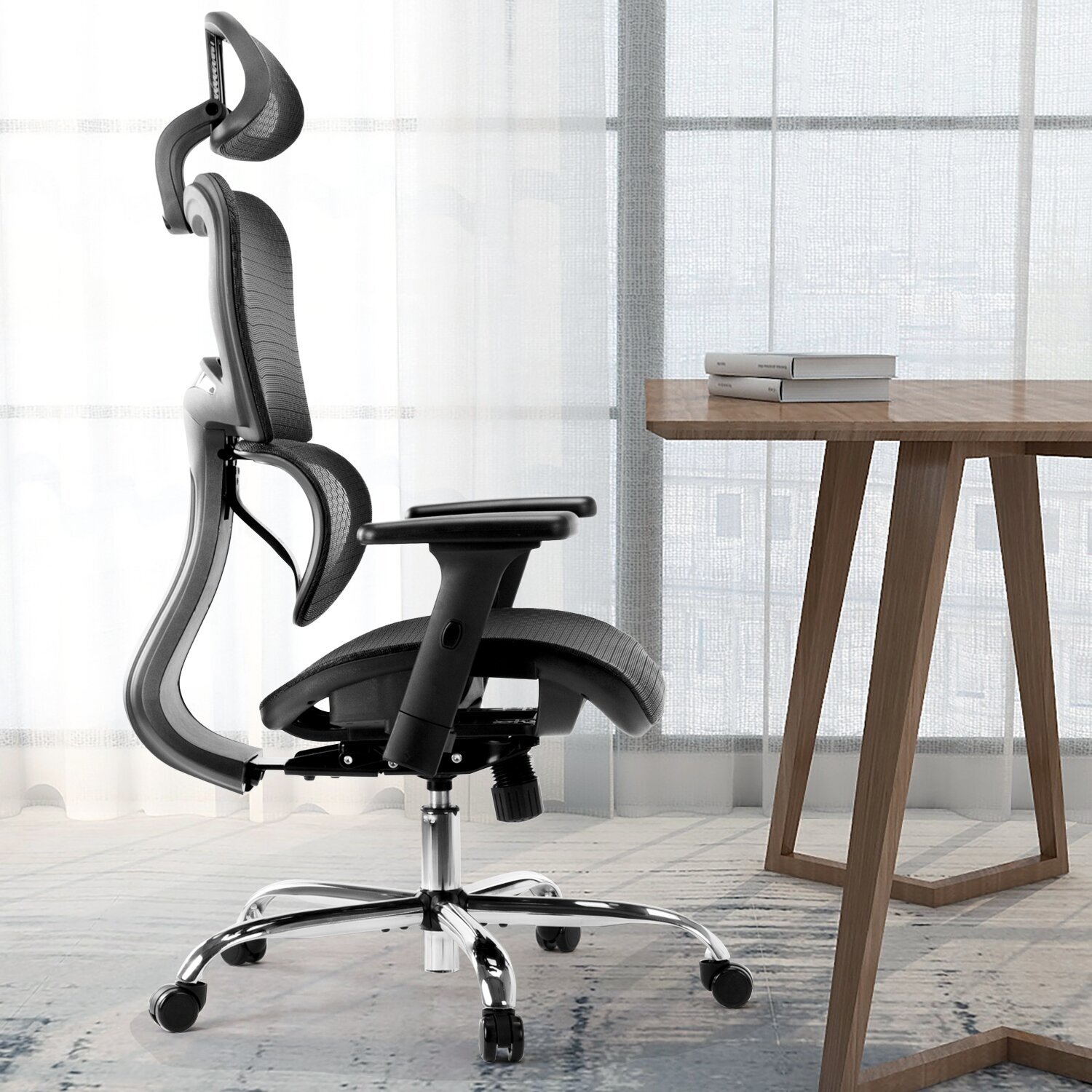 Orthopedic Office Chairs - Foter