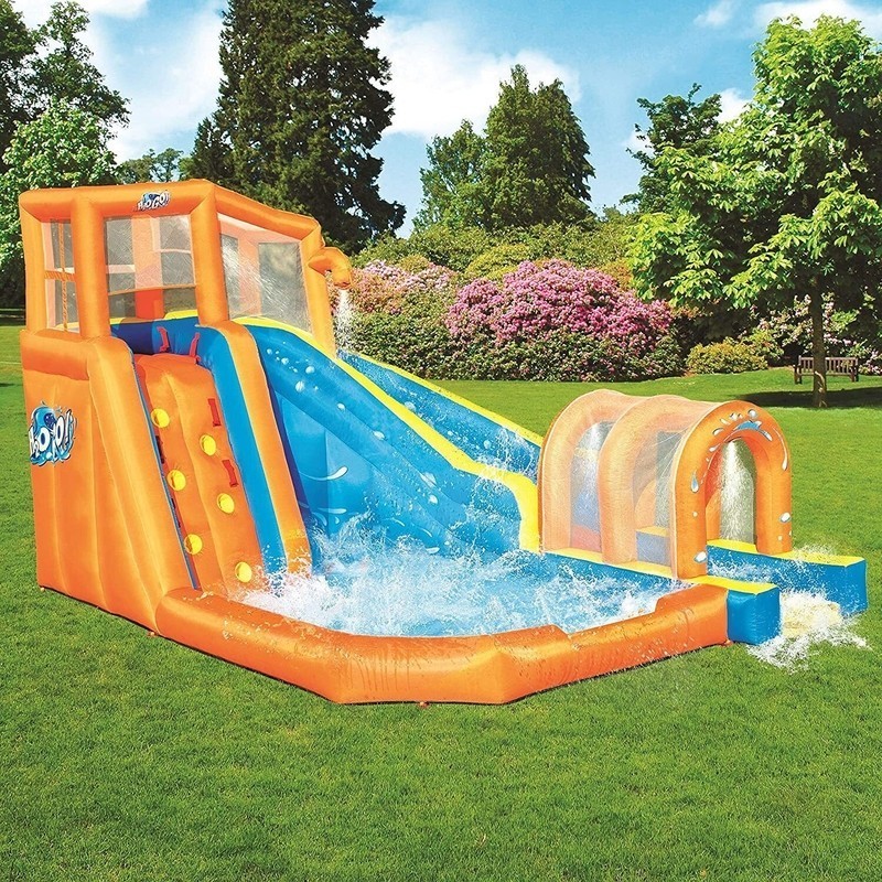 Large Slides for Kids Foter