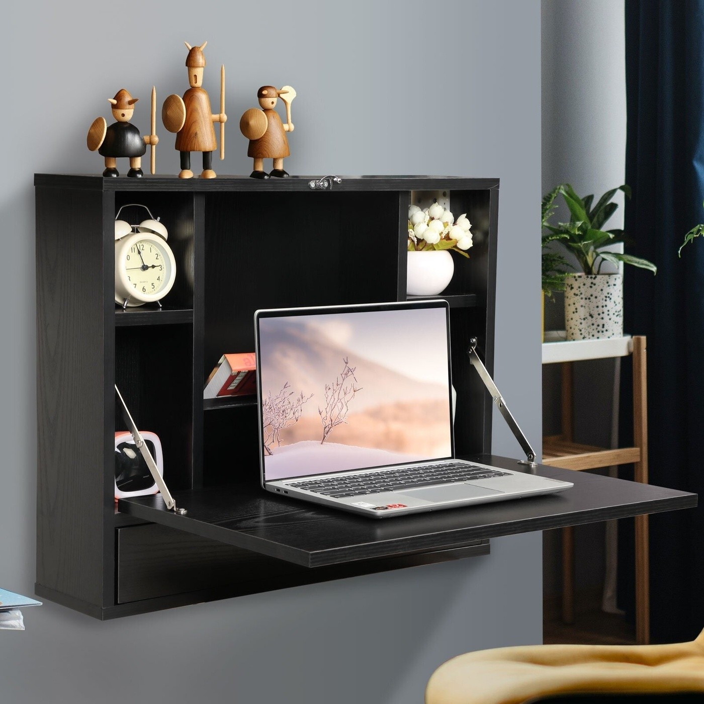 Best deals murphy desk