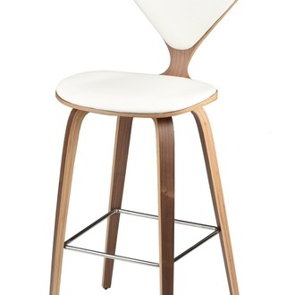 Seagrass Bar Stools - Ideas on Foter