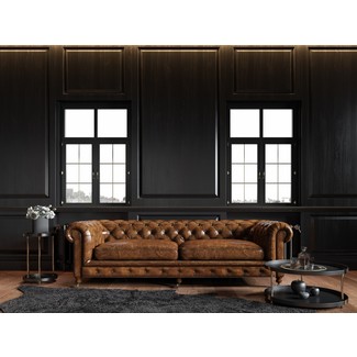 10 Best Game Room Sofa / Couch - Foter