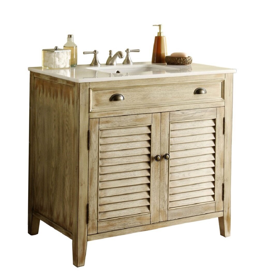 https://foter.com/photos/419/choose-a-beach-house-vanity-with-slatted-doors.jpeg