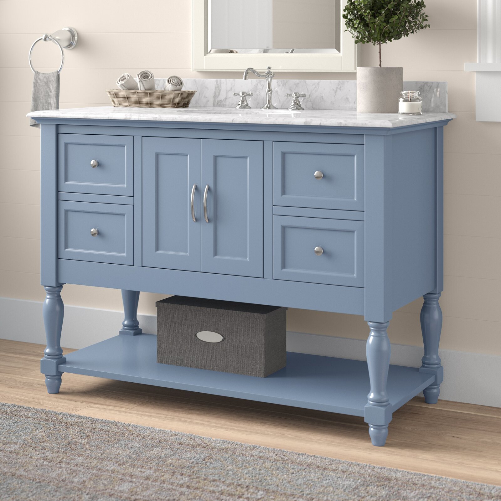 https://foter.com/photos/419/coastal-bathroom-vanity-with-sink-and-additional-storage.jpeg