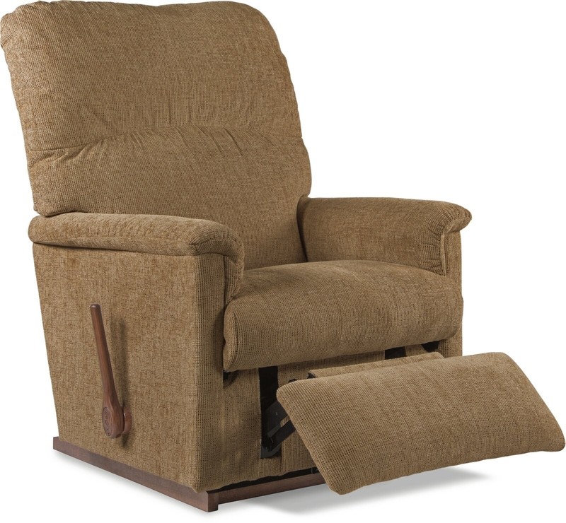 o'leary traditional recliner - christopher knight home