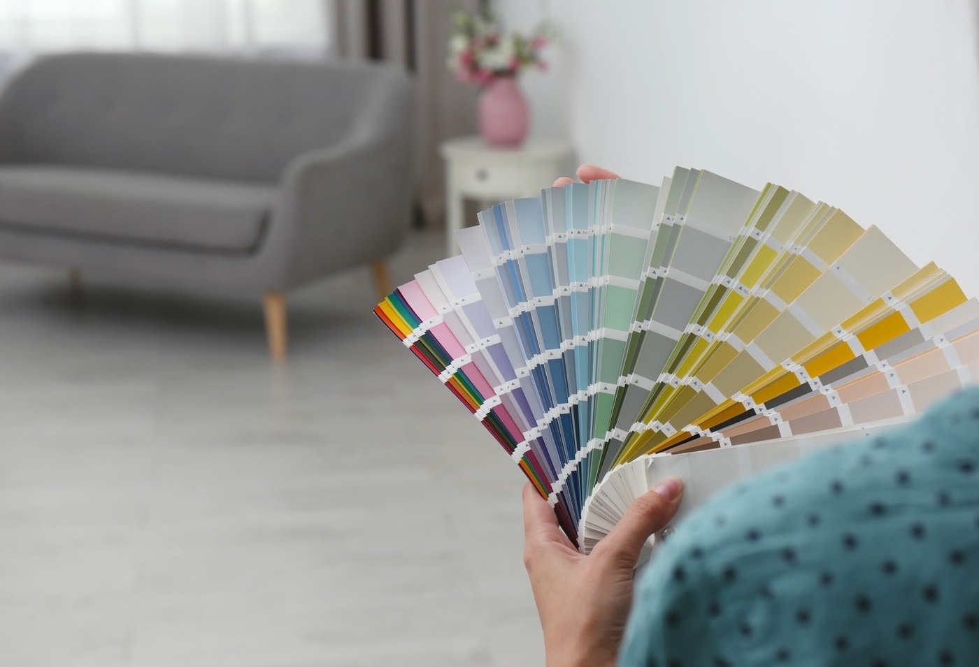 12 Colour shade card ideas  colour, color inspiration, color theory