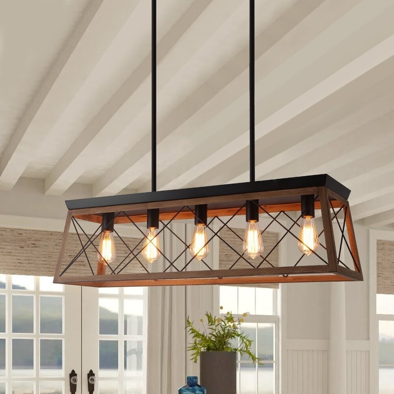 Kitchen Pendants Lights Over Island Ideas On Foter