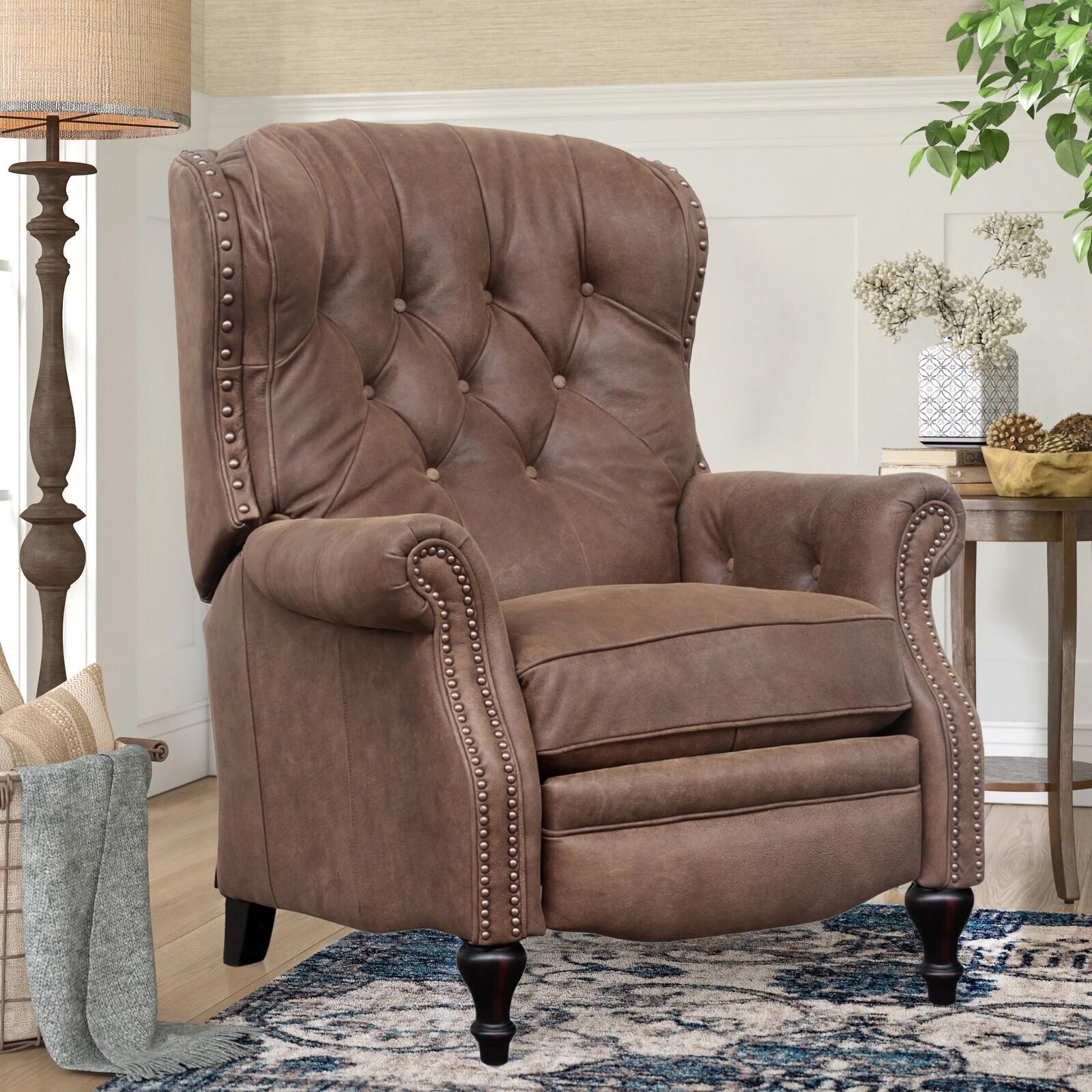 best-living-room-chairs-for-elderly-www-resnooze