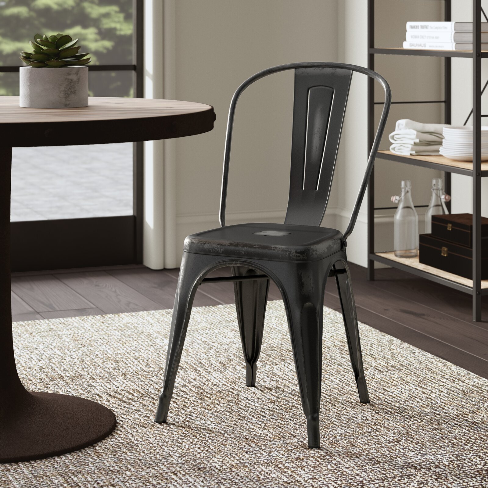 Elrod Dining Chair