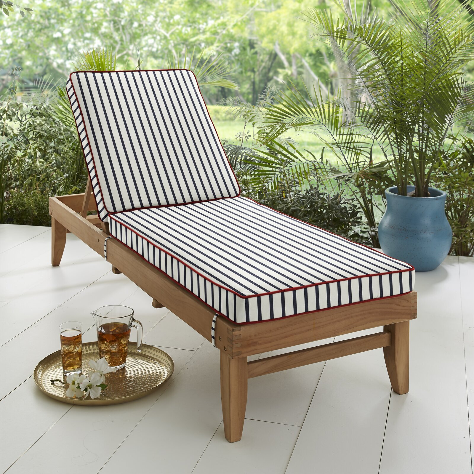 https://foter.com/photos/419/firm-two-section-hinge-high-back-patio-cushions-for-chaise-loungers.jpeg