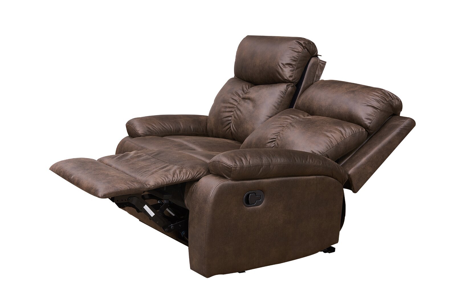 10 Best Game Room Sofa Couch Foter