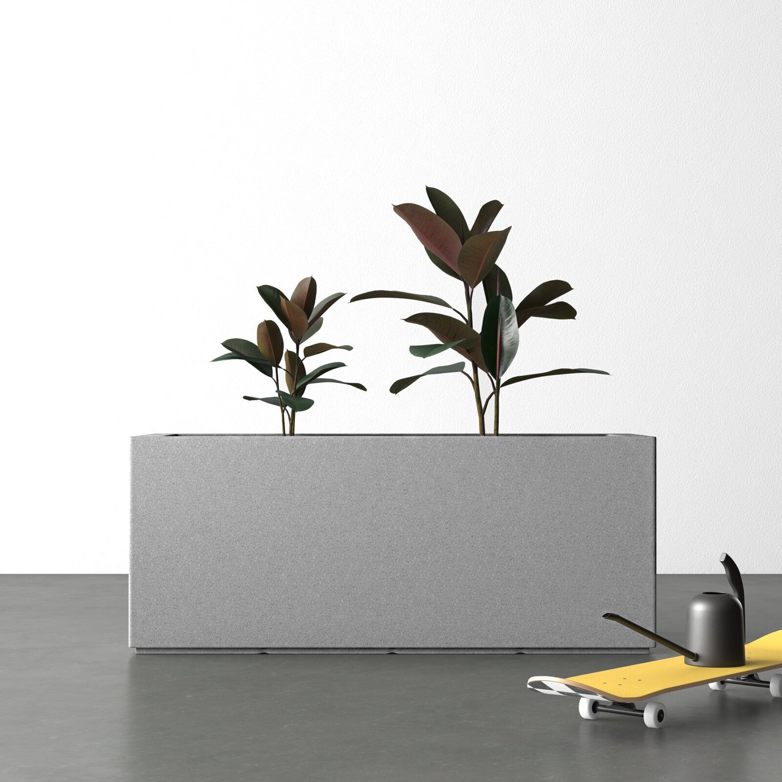 https://foter.com/photos/419/grey-big-planter-for-indoor-plants.jpeg