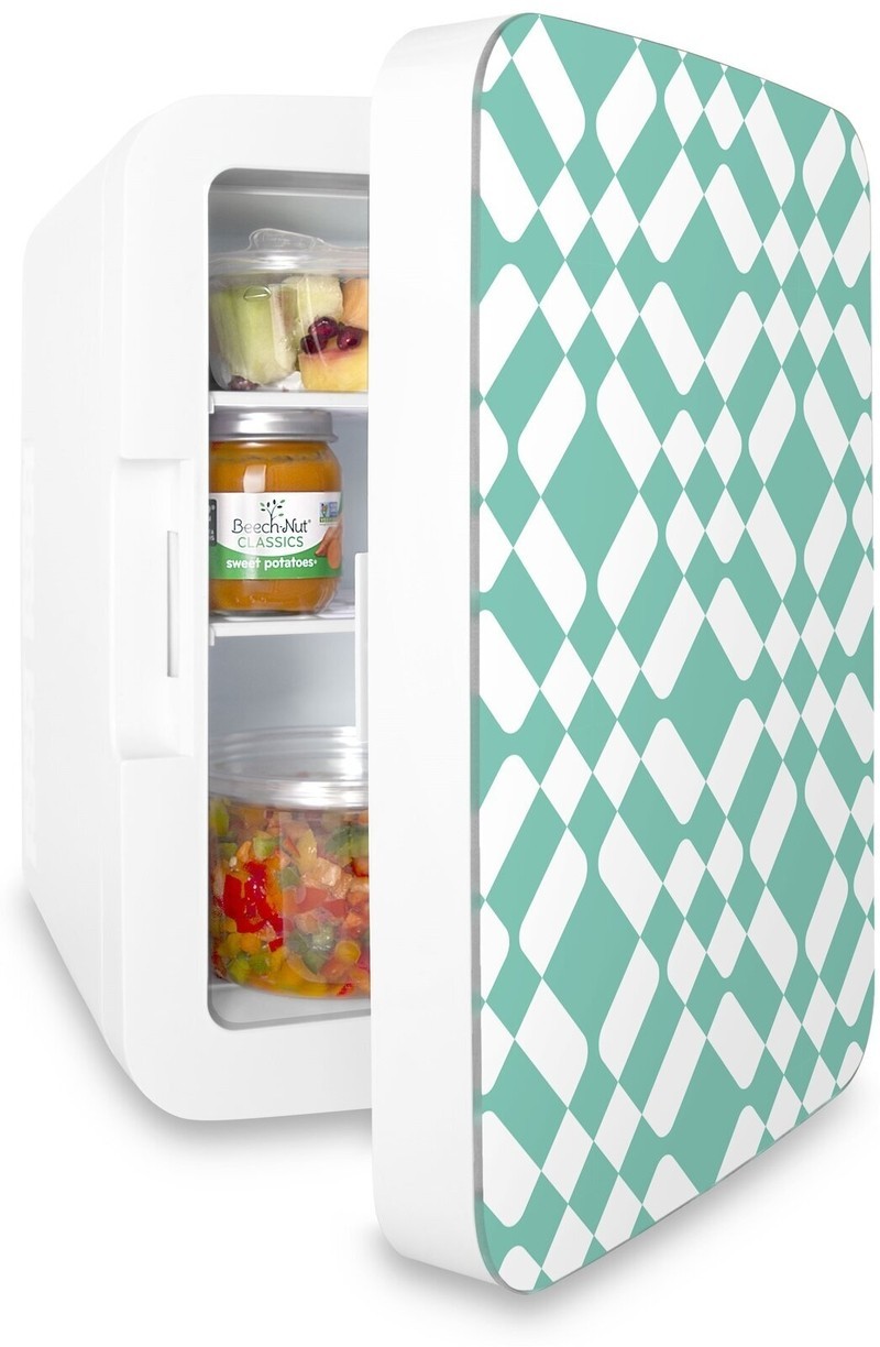 Designer Mini Fridges Ideas On Foter 1421