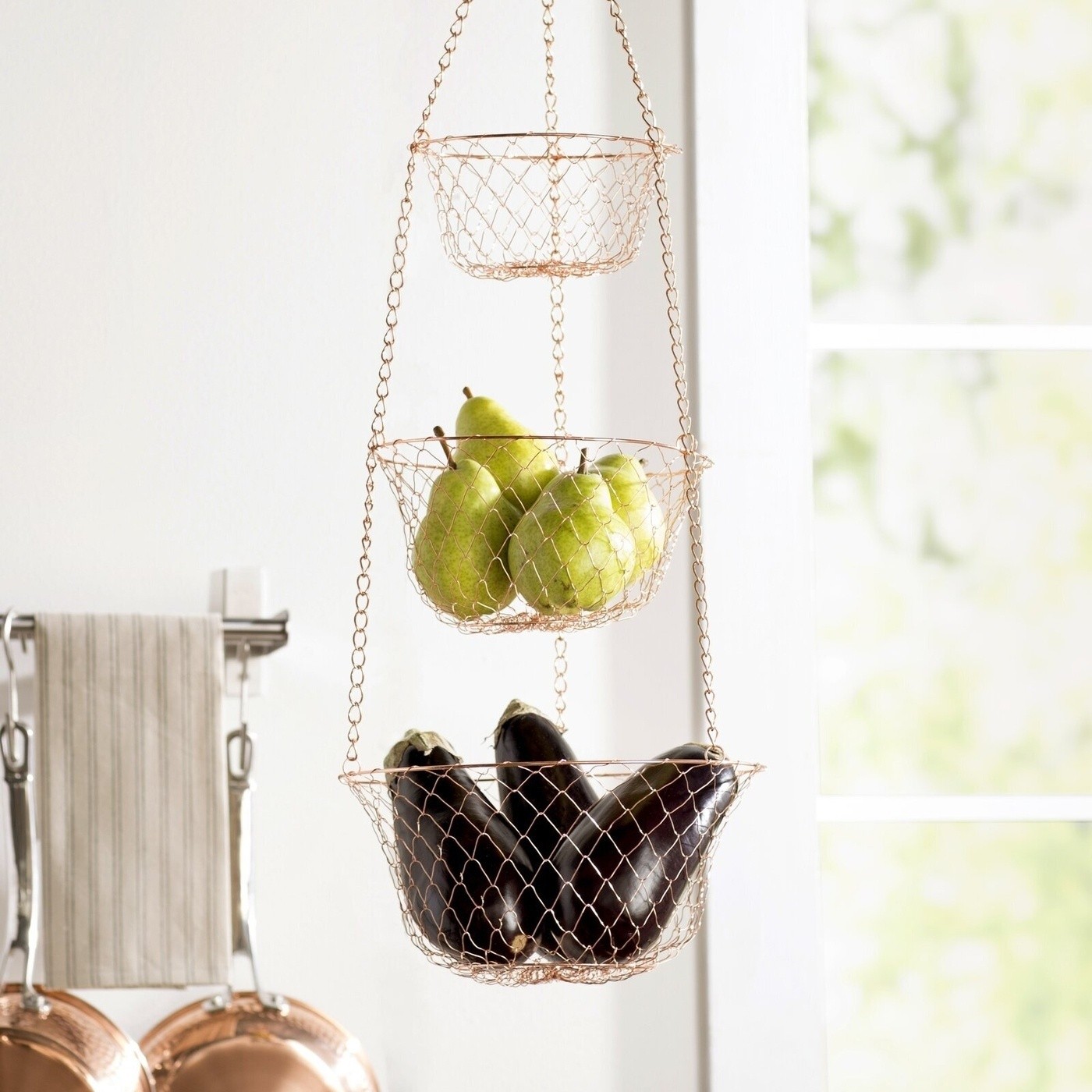Hanging Fruit Basket 1 ?s=art