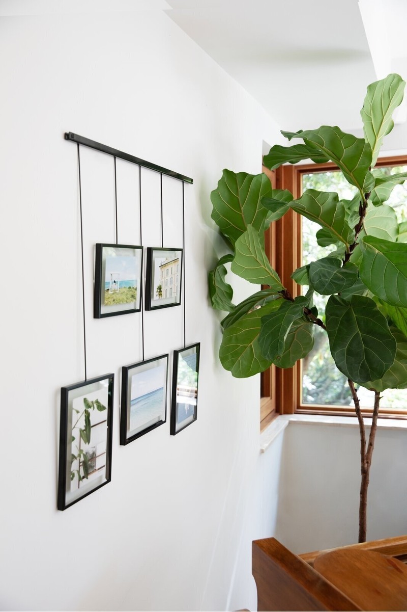 Wall Hanging Collage Picture Frames - Ideas on Foter